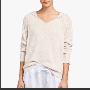 James Perse Los Angelos Limited Edition Cashmere